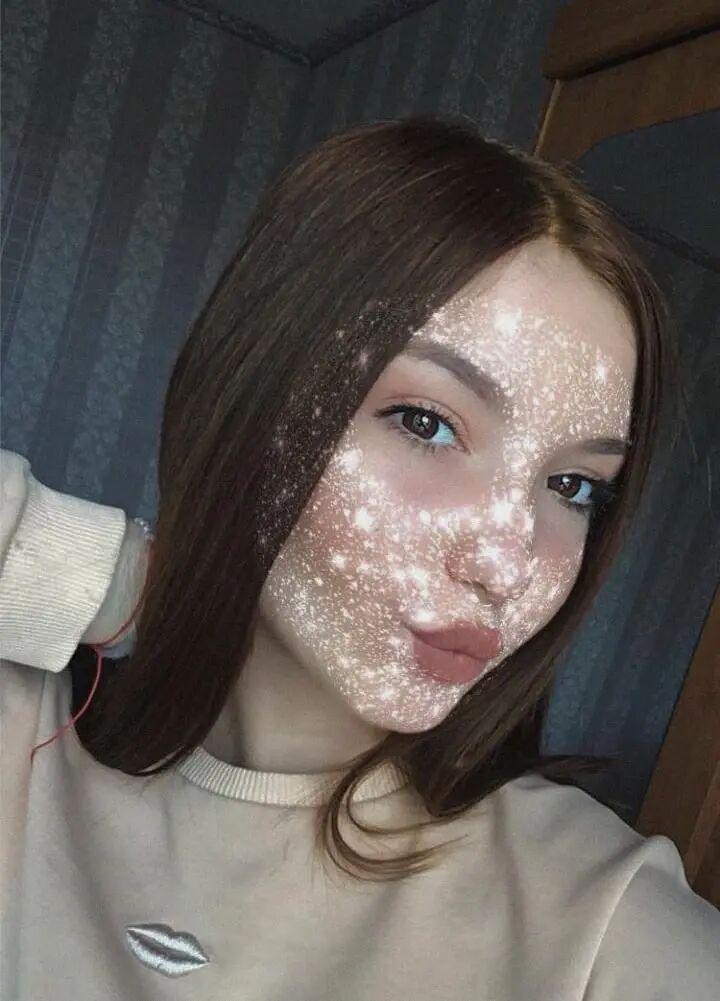  ,   , 22 ,   