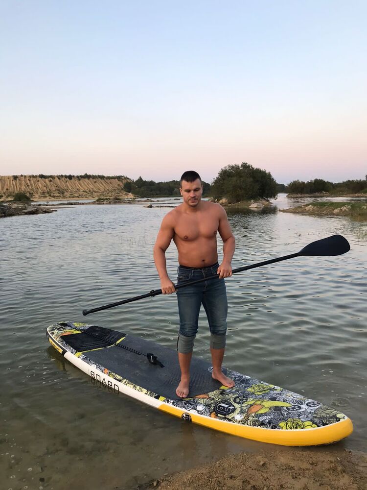 ���������� �����-���������, ���� ������� �������, 34 ����, ������������ ��� ������, ����� � ���������