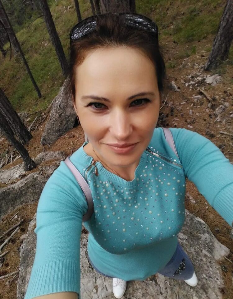 ���������� �����������, ���� ������� ���, 40 ���, ������������ ��� ������, ����� � ���������, c�������� ���������, ���������