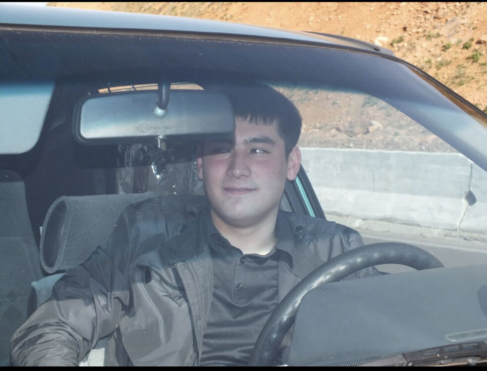  ,   , 34 ,   ,   , 