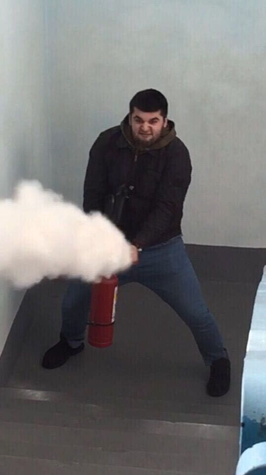 ���������� ������ ��������, ���� ������� �����, 26 ���, ������������ ��� ������, ����� � ���������