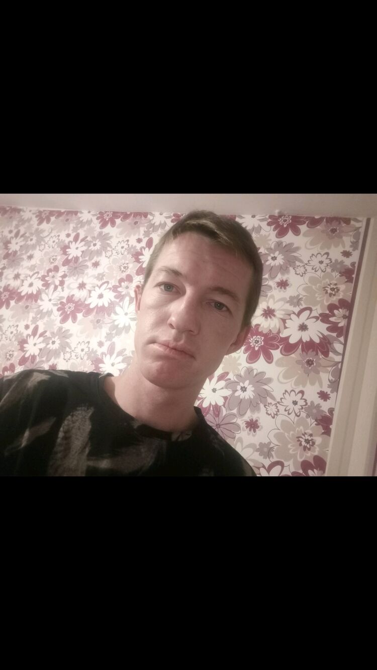   ,   , 26 ,   ,   , c , 