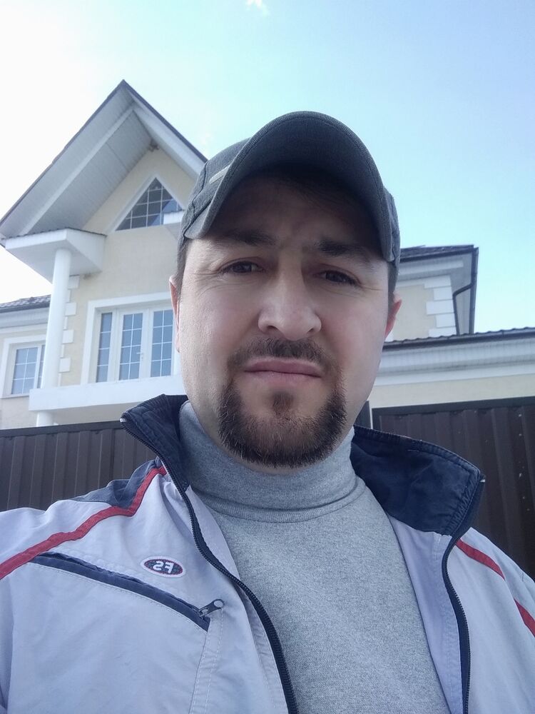  ,   , 39 ,   c 