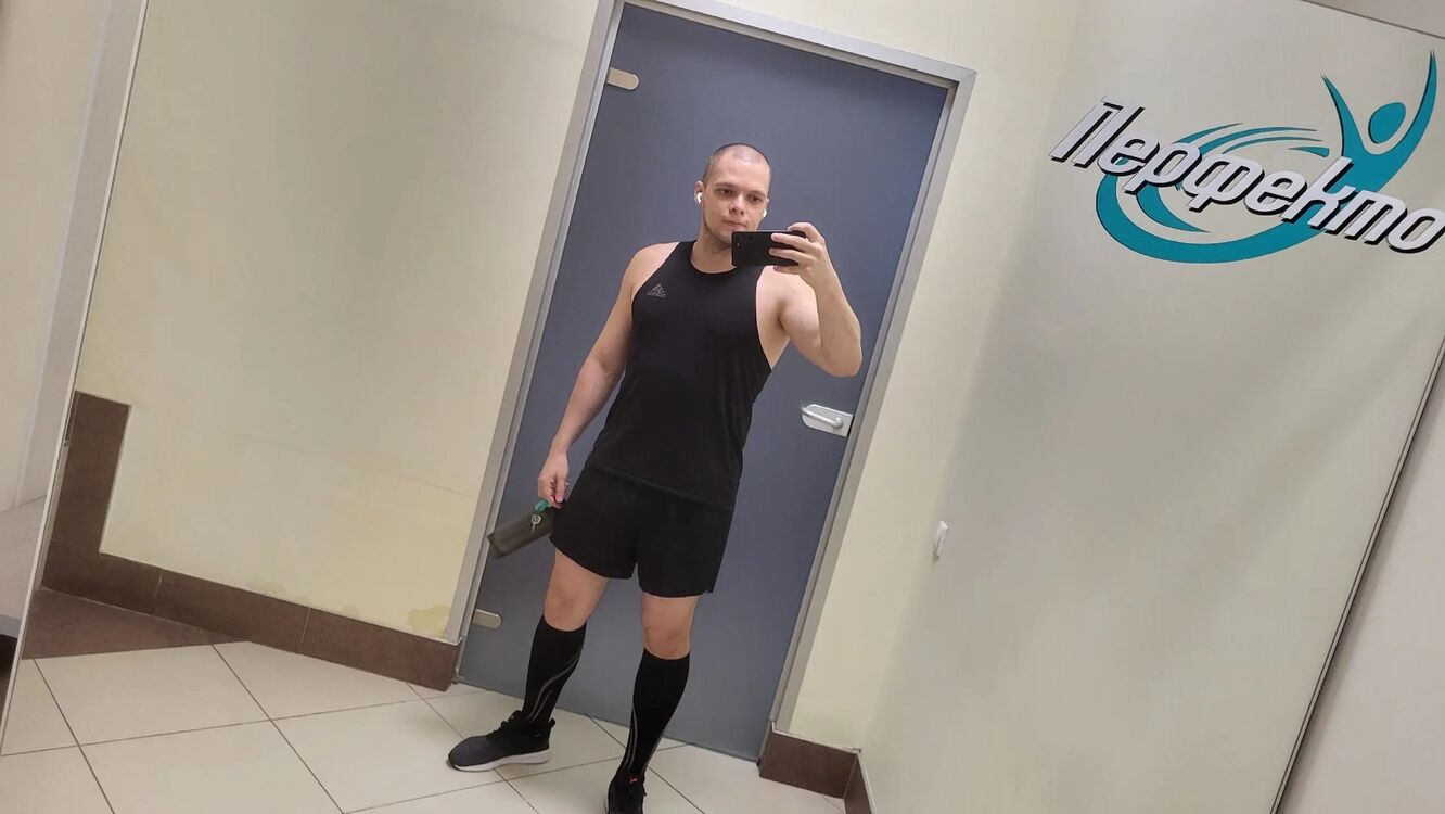 ���������� ��������, ���� ������� �����, 41 ���, ������������ ��� ������, ����� � ���������, c�������� ���������