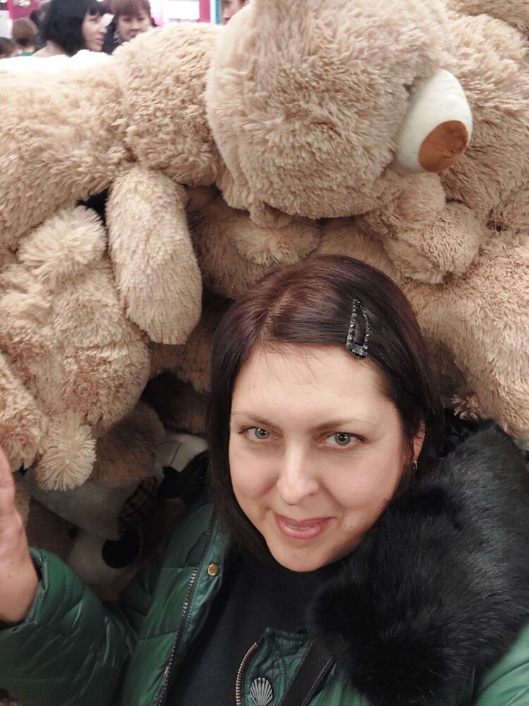 ���� 41918929 ������� ��������, 47 ���, ���� ���������� � ��������