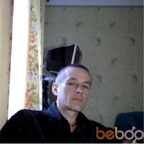 ���������� �������, ���� ������� ���������, 51 ���, ������������ ��� ������, ����� � ���������, c�������� ���������