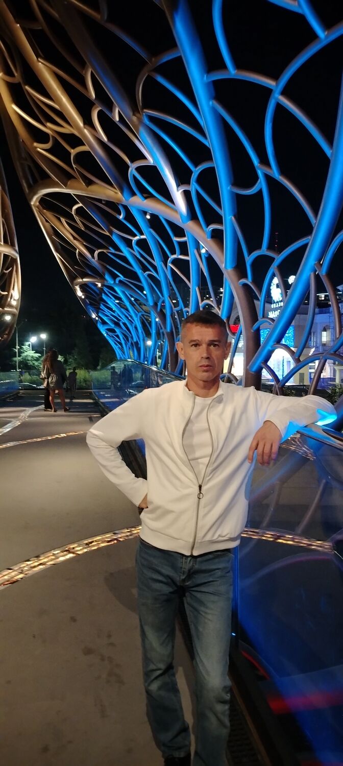 ���� 53875439 ������� ��������, 45 ���, ���� ���������� � ������