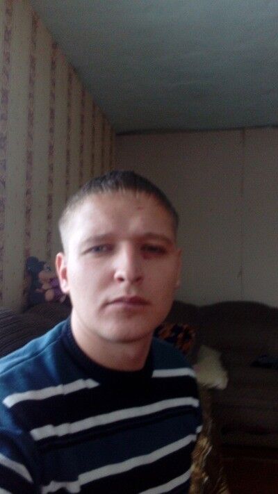 ���������� ����������, ���� ������� �����, 36 ���, ������������ ��� ������, ����� � ���������, c�������� ���������