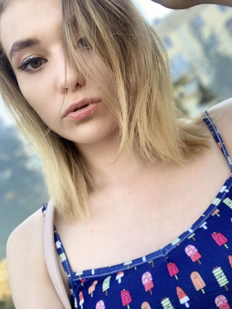 ���� 23681399 ������� ��������, 27 ���, ���� ���������� � ������