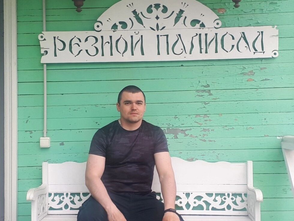  ,   Ivan, 35 ,   ,   