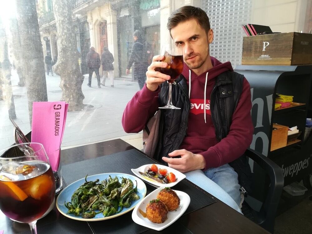 ���� 21295639 ������� ����, 43 ����, ���� ���������� � ���������