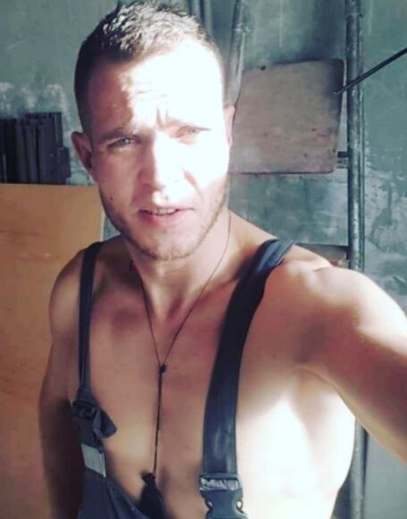 ���� 27630509 ������� ����, 35 ���, ���� ���������� � ������������