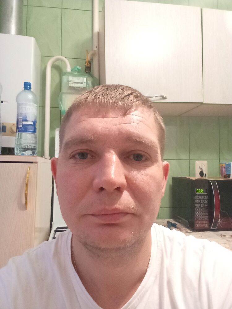  40184379  Evgeny, 39 ,    