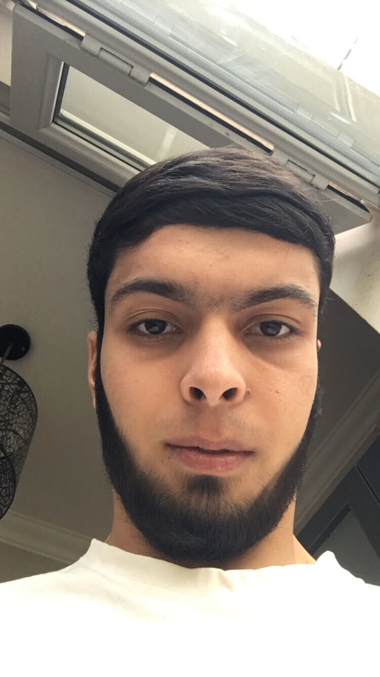 ���� 55842889 ����� Jack, 21 ���, ���� ���������� � ��������