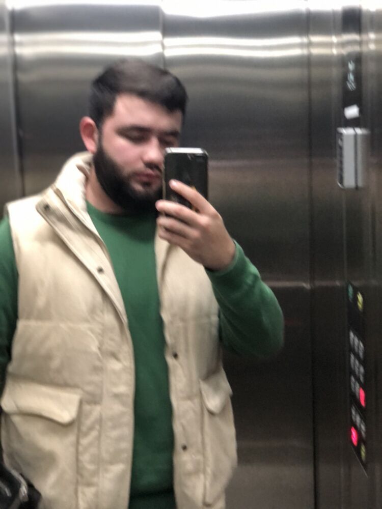 ���������� �����, ���� ������� �����, 27 ���, ������������ ��� ������, ����� � ���������, c�������� ���������