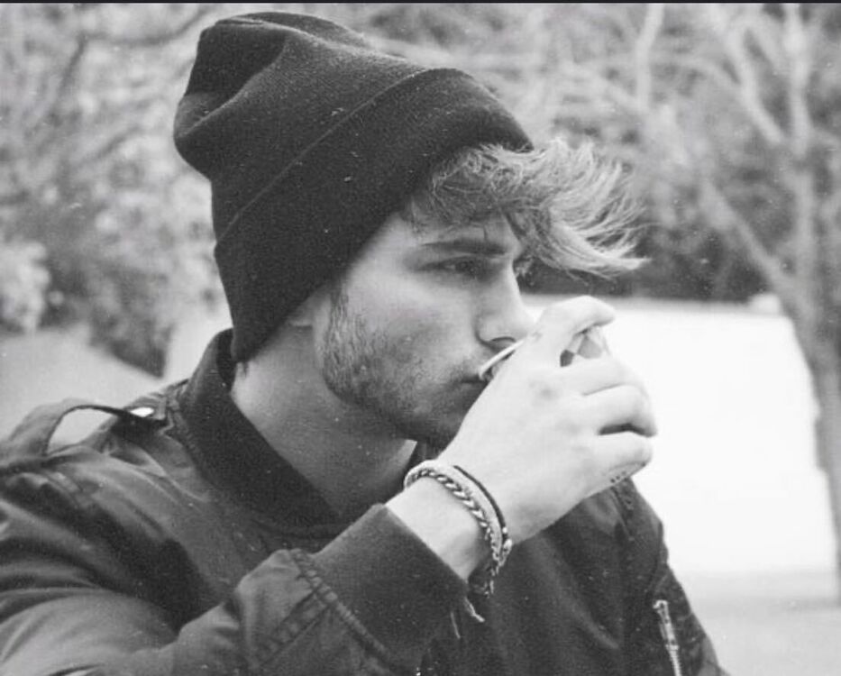 ���� 44386059 ������� Roma, 32 ����, ���� ���������� � ������������