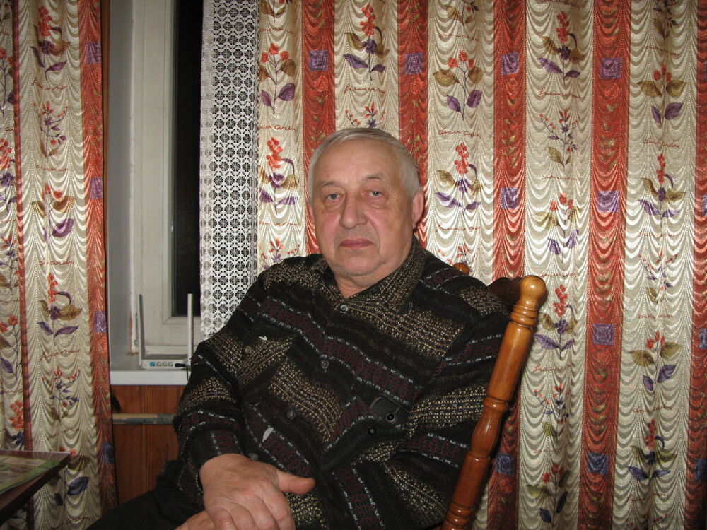 ���� 18342449 ������� �������, 72 ����, ���� ���������� � ������