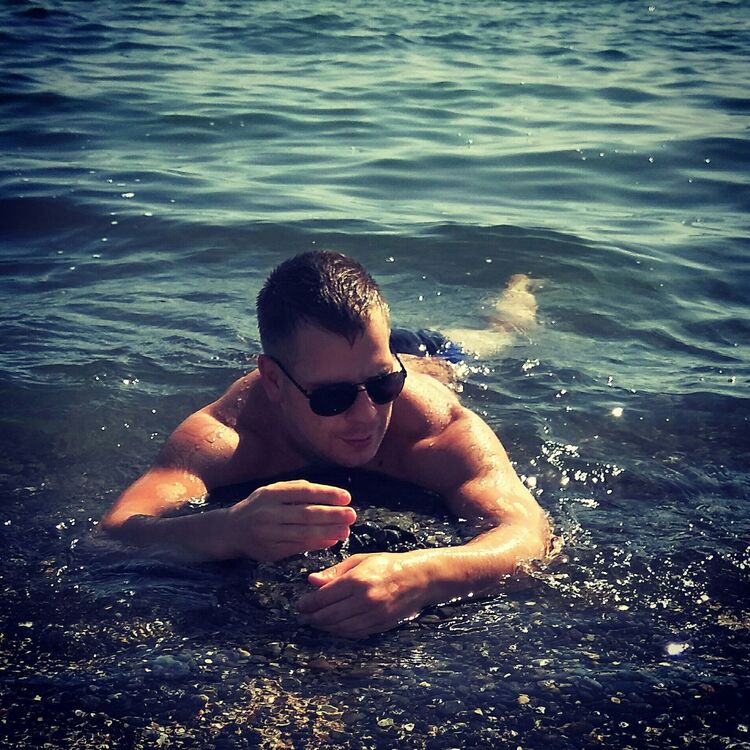 ���� 11086229 ������� ��������, 34 ����, ���� ���������� � ����������