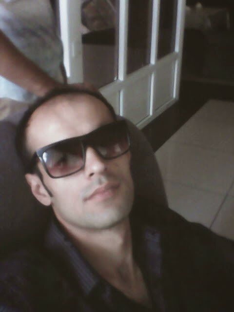  ,   , 67 ,   ,   , c 