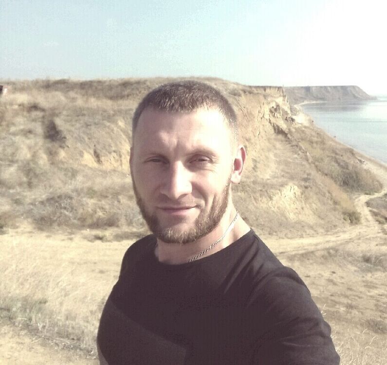 ���� 26689559 ������� �������, 41 ���, ���� ���������� � ����������