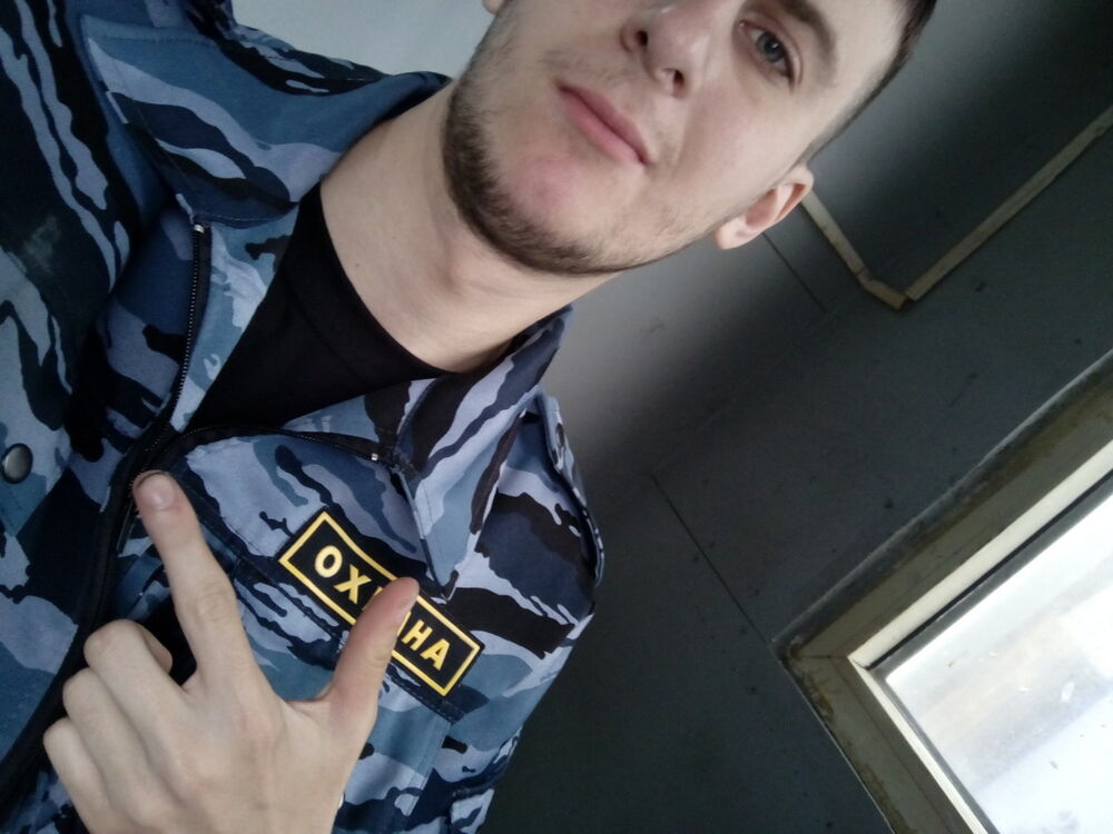 ���������� �����������, ���� ������� Antonio, 28 ���, ������������ ��� ������, ����� � ���������, c�������� ���������