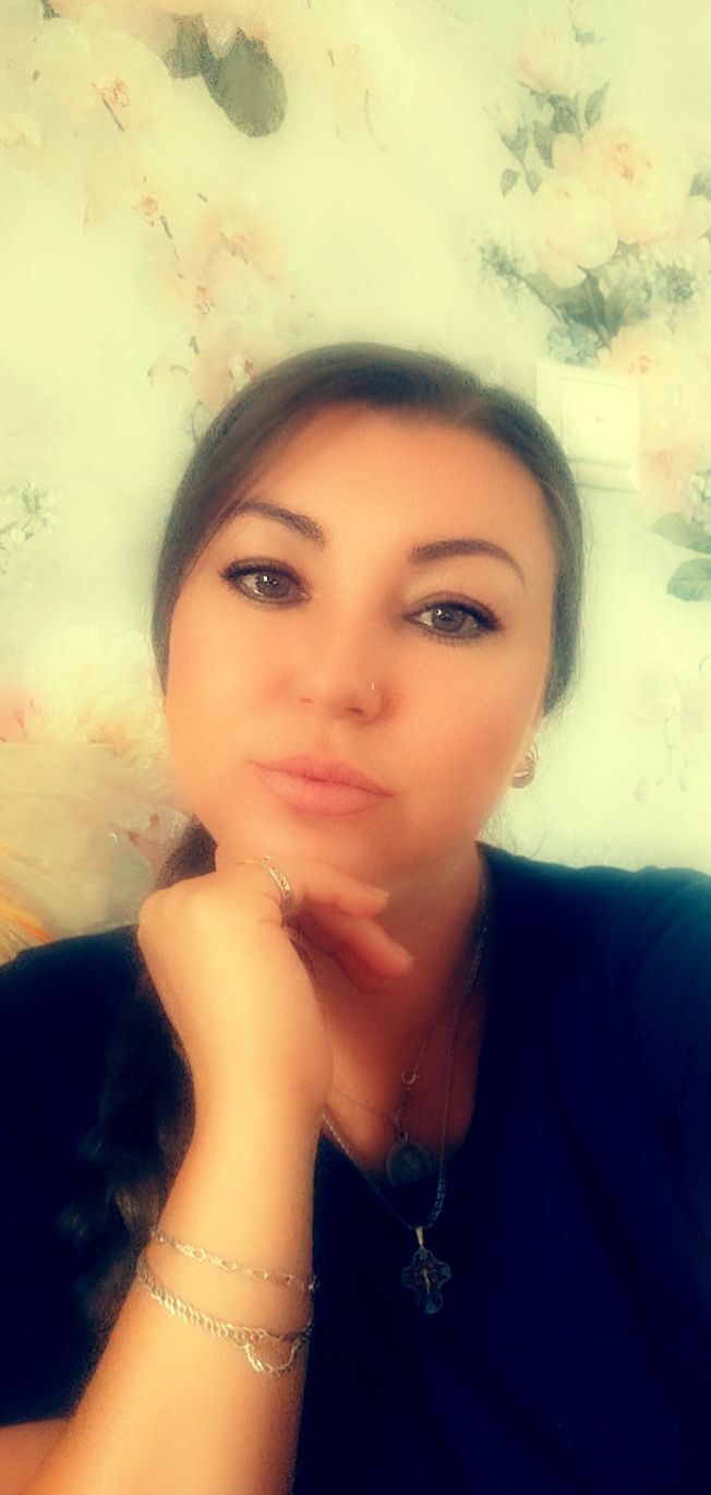 ���� 28750299 ������� ����������, 35 ���, ���� ���������� � ������