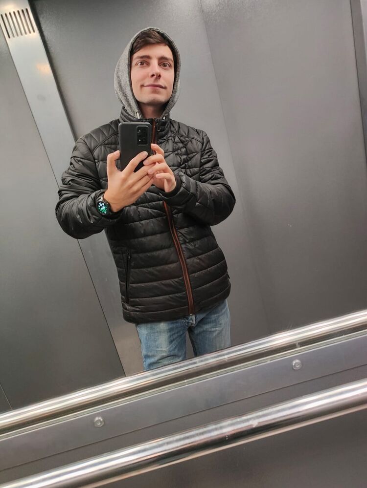 ���� 41415259 ������� ������, 33 ����, ���� ���������� � ������