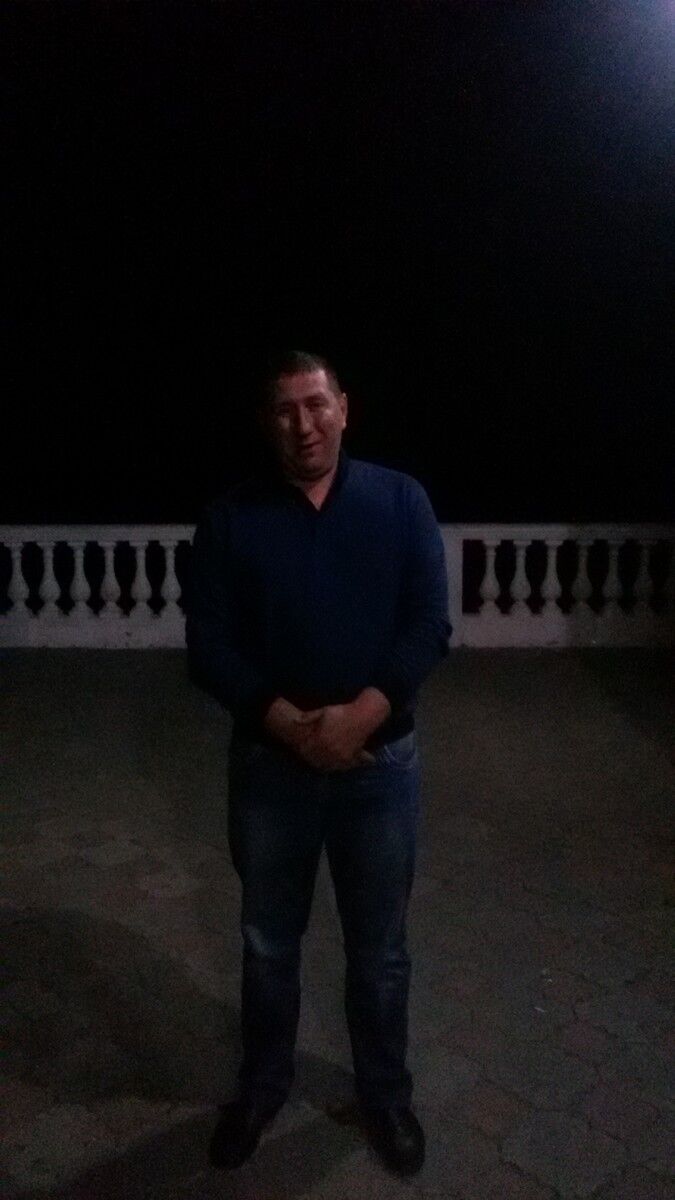 ���� 12615959 ������� �������, 44 ����, ���� ���������� � ����������