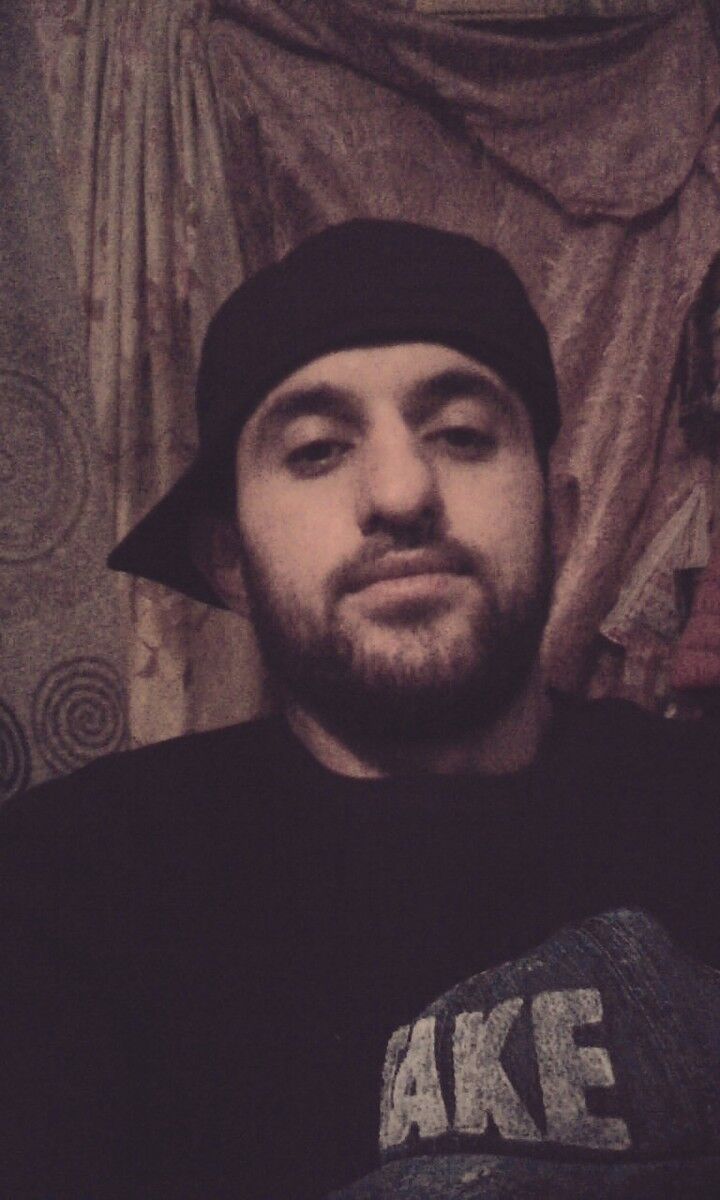  -,   Fayzik, 35 ,   ,   , c 