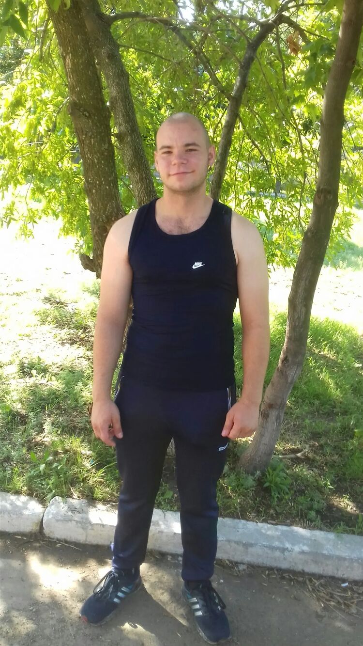  29212379  , 29 ,    