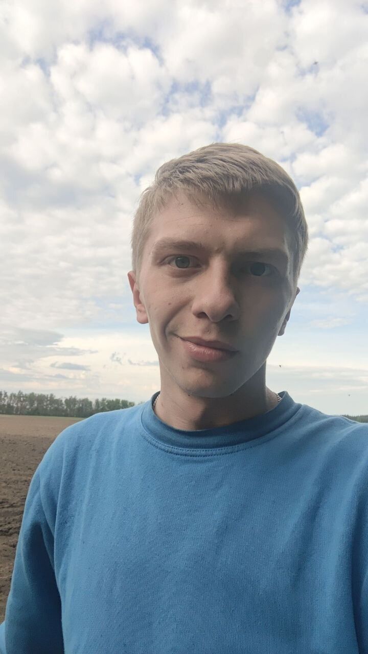 47068649  , 22 ,    