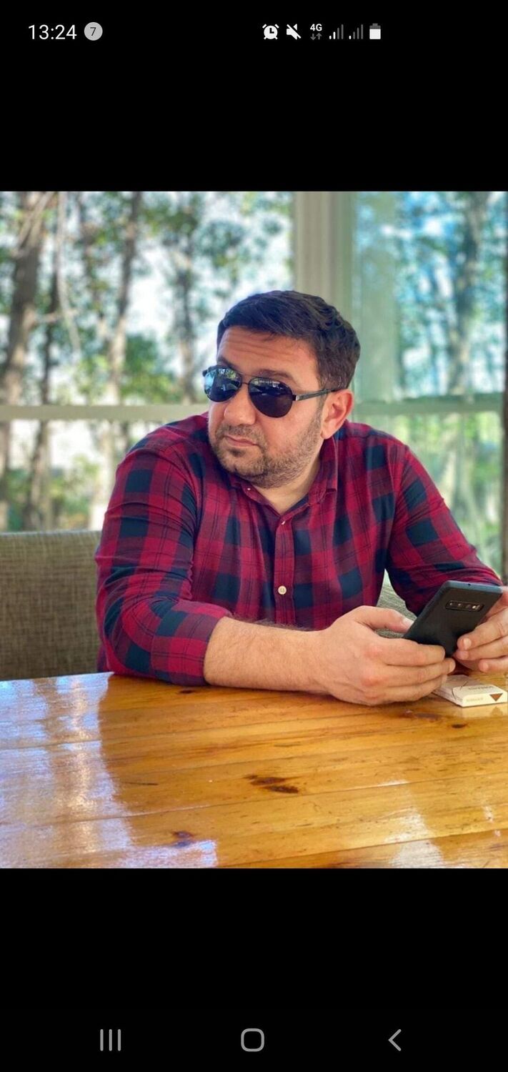 ���� 37796339 ������� ������, 43 ����, ���� ���������� � ����