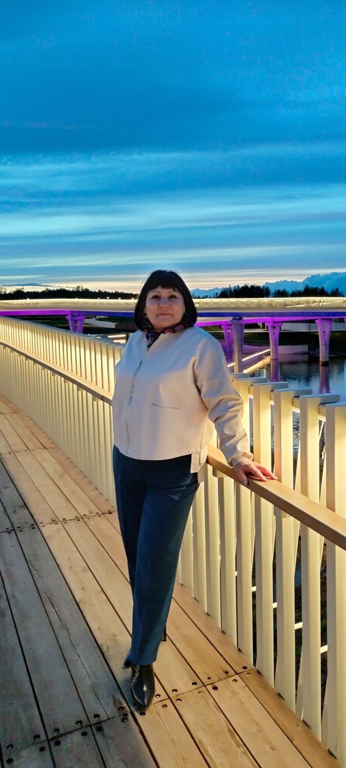 ���� 52027109 ������� �����, 58 ���, ���� ���������� � ���