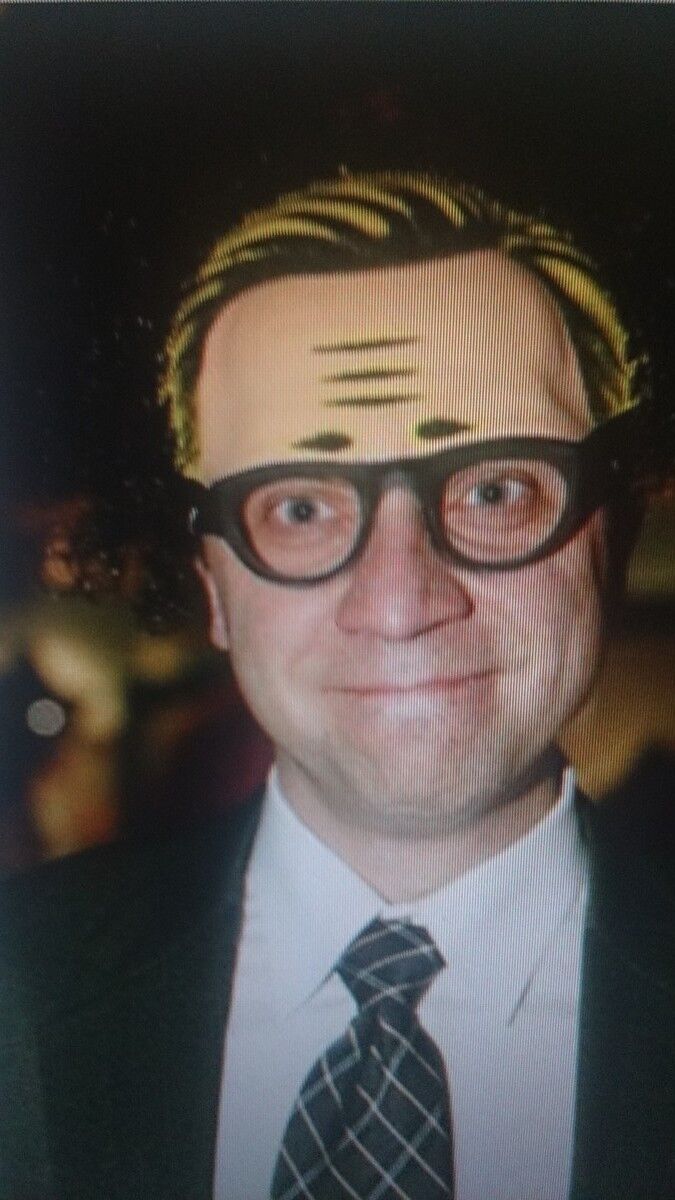 ���� 4818939 ������� Zapahgary, 47 ���, ���� ���������� � �����������