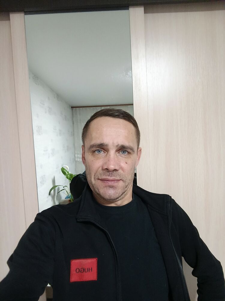 ���� 55491289 ������� ����, 46 ���, ���� ���������� � ����������