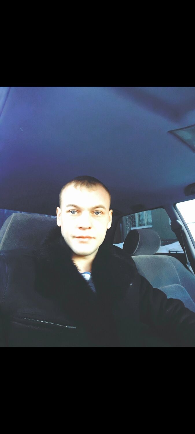 ���� 35421619 ������� ��������, 35 ���, ���� ���������� � ��������