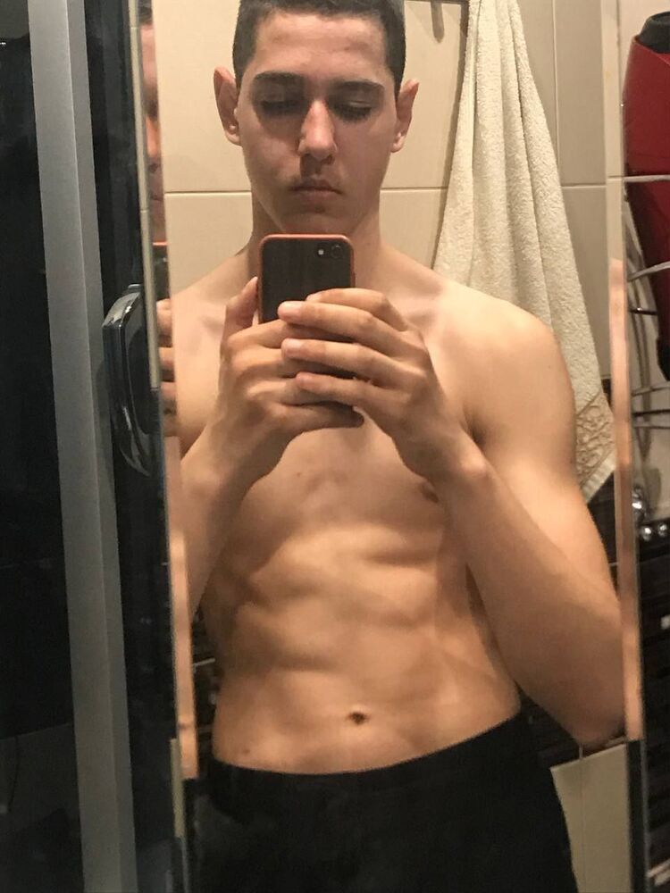 ���� 25025089 ����� Aa, 22 ����, ���� ���������� � �����������