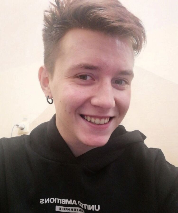 ���������� �����, ���� ����� ���, 25 ���, ������������ ��� ������, ����� � ���������, ���������