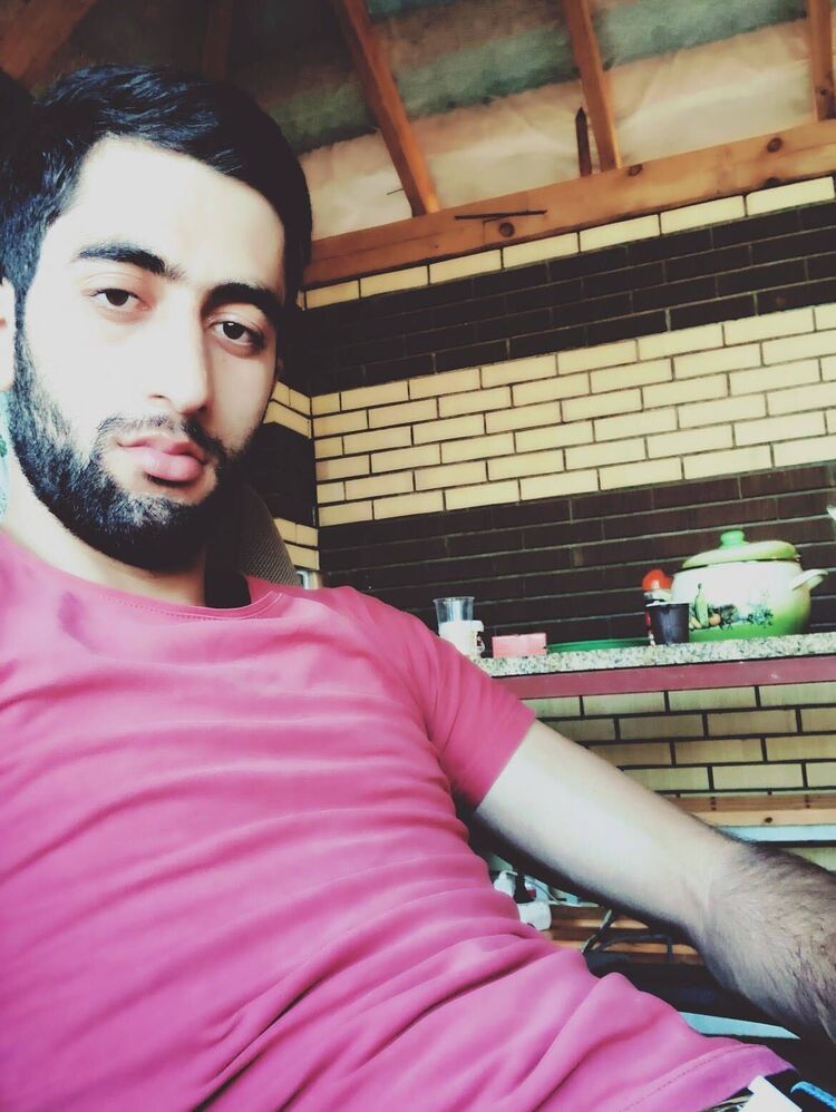 ���� 50848519 ������� Artur, 29 ���, ���� ���������� � ������