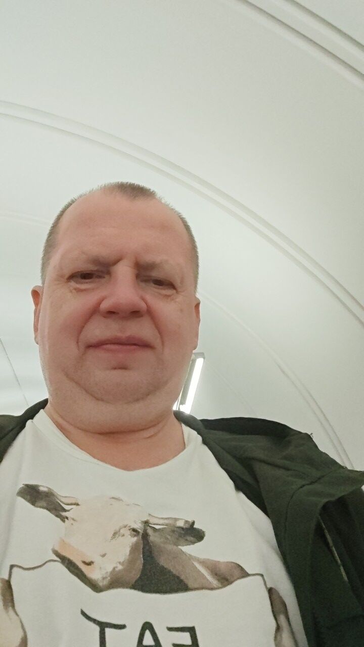 ���������� ��������, ���� ������� �����, 54 ����, ������������ ��� ������, ����� � ���������