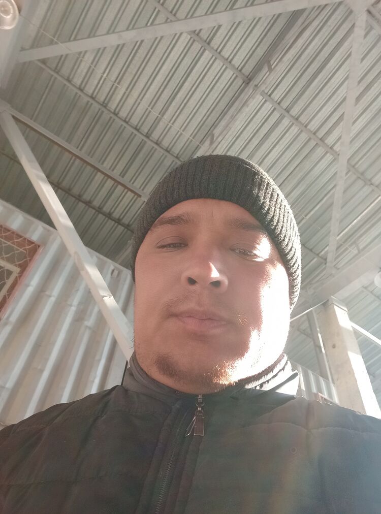 ���� 31424489 ������� ������, 38 ���, ���� ���������� � ��������