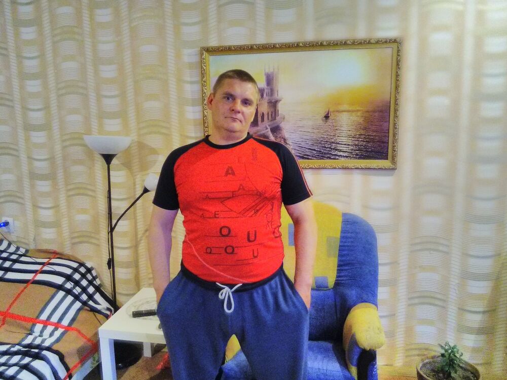 ���� 9333159 ������� ������, 43 ����, ���� ���������� � ������ ���������