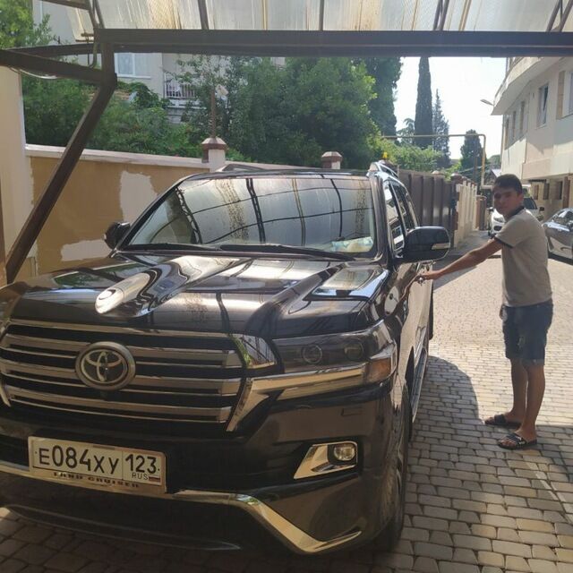 ���� 24801829 ������� ����, 31 ���, ���� ���������� � ����