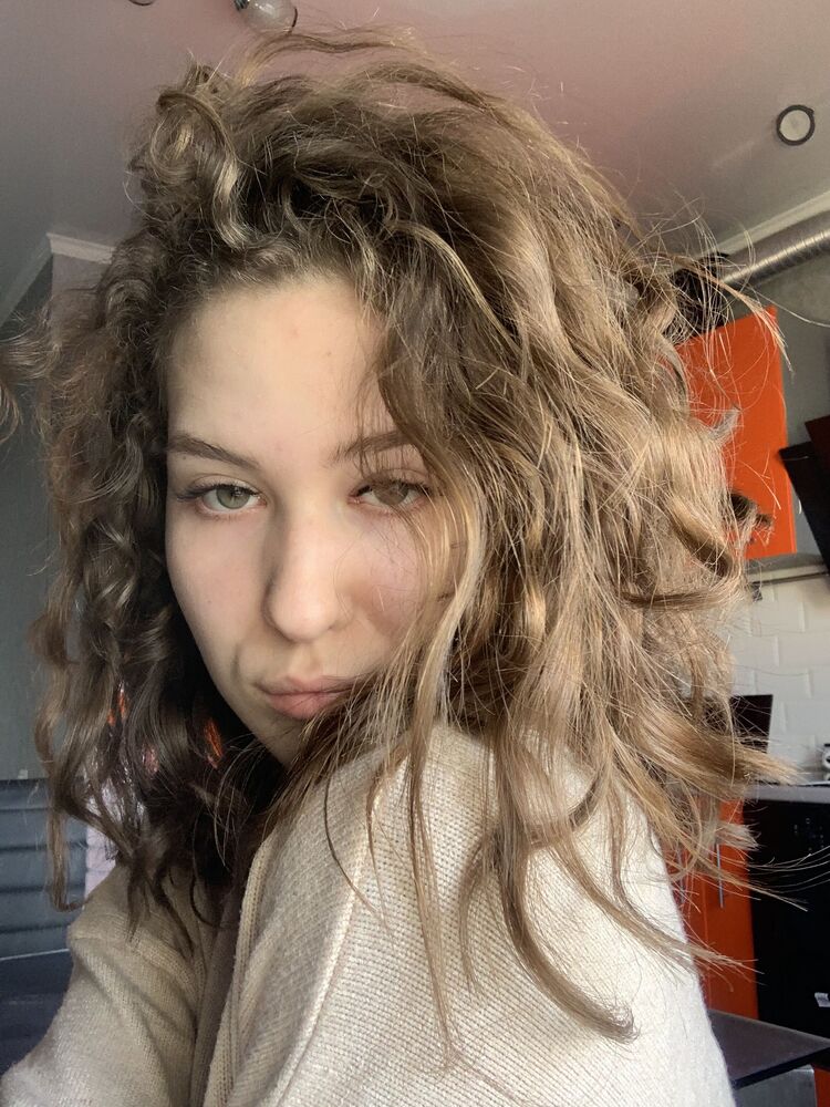  --,   , 20 ,     , c 