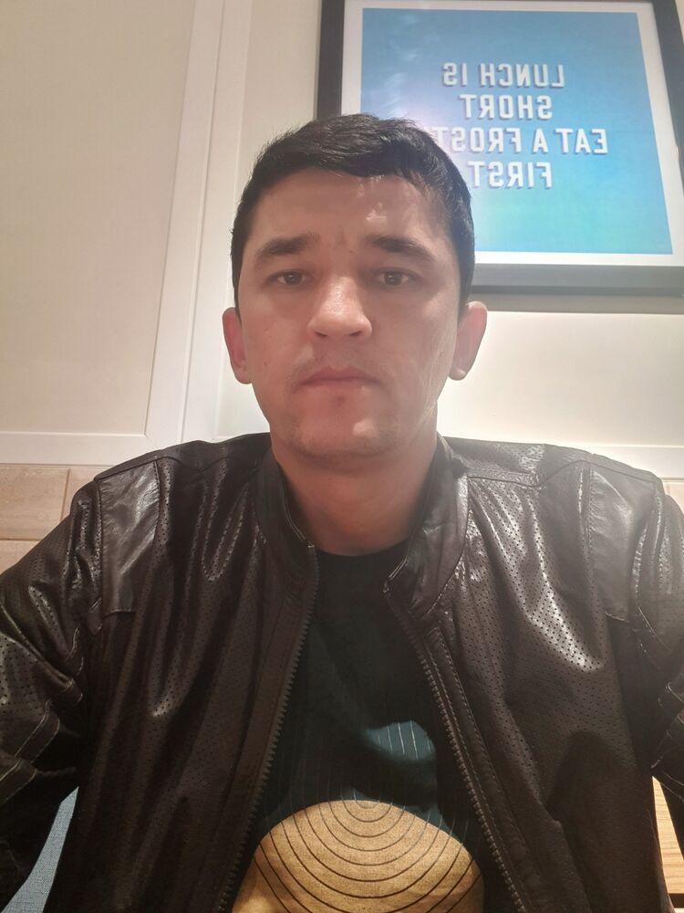  ,   Korona, 37 ,   ,   