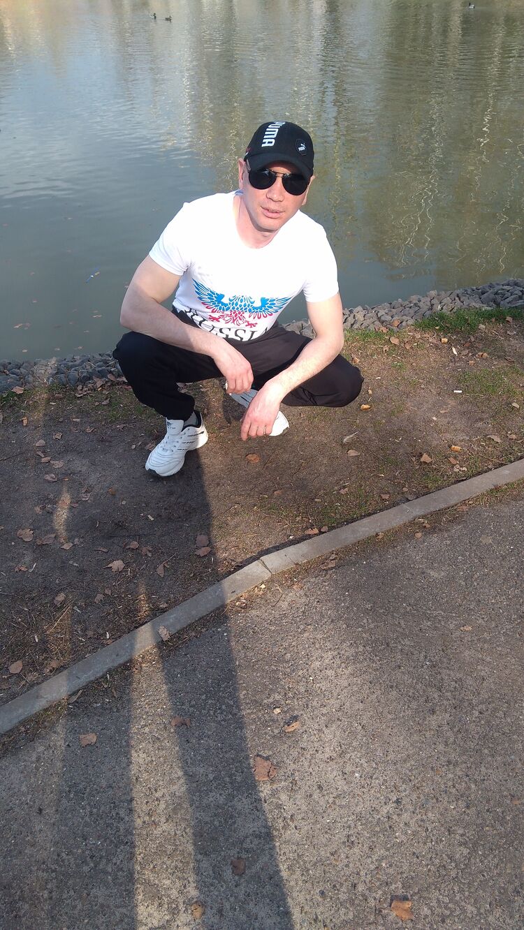 ���� 26152939 ������� ���������, 37 ���, ���� ���������� � ������