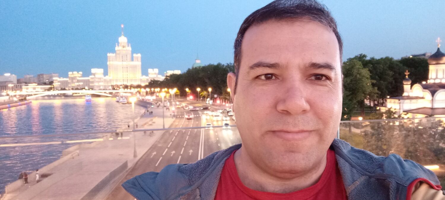 ���������� ���������, ���� ������� ������, 42 ����, ������������ ��� ������, ����� � ���������