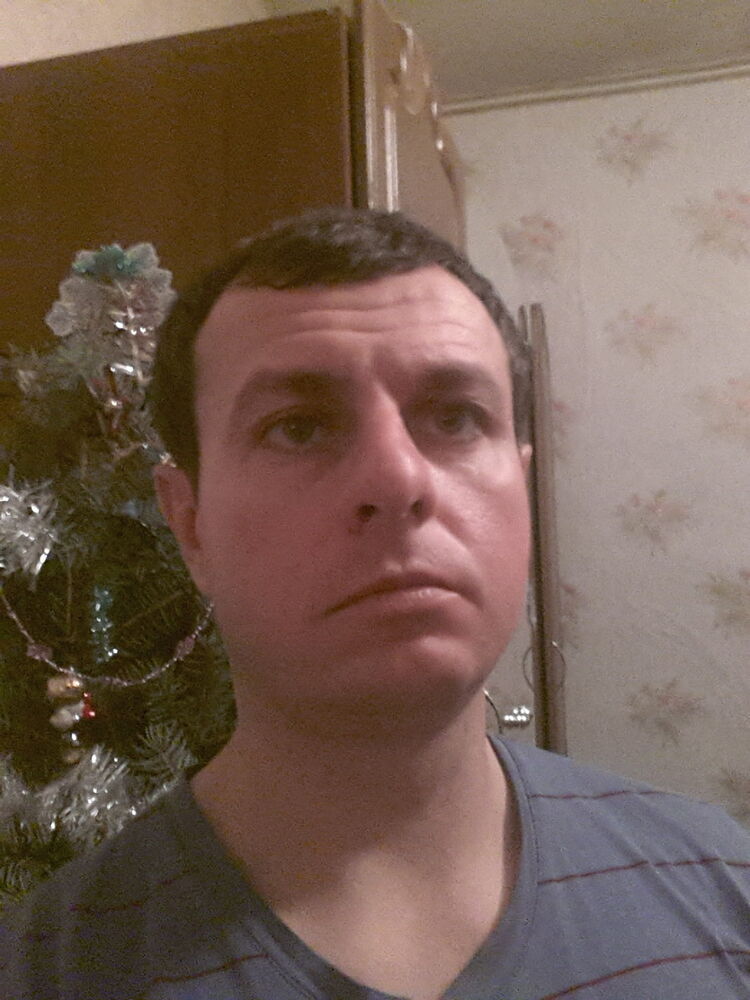 ���� 18597479 ������� ������, 44 ����, ���� ���������� � �������