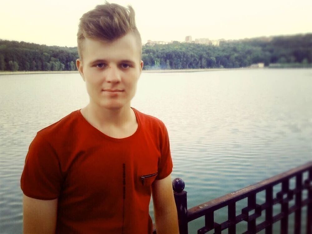 ���� 24178529 ����� Gheorghe, 24 ����, ���� ���������� � ��������