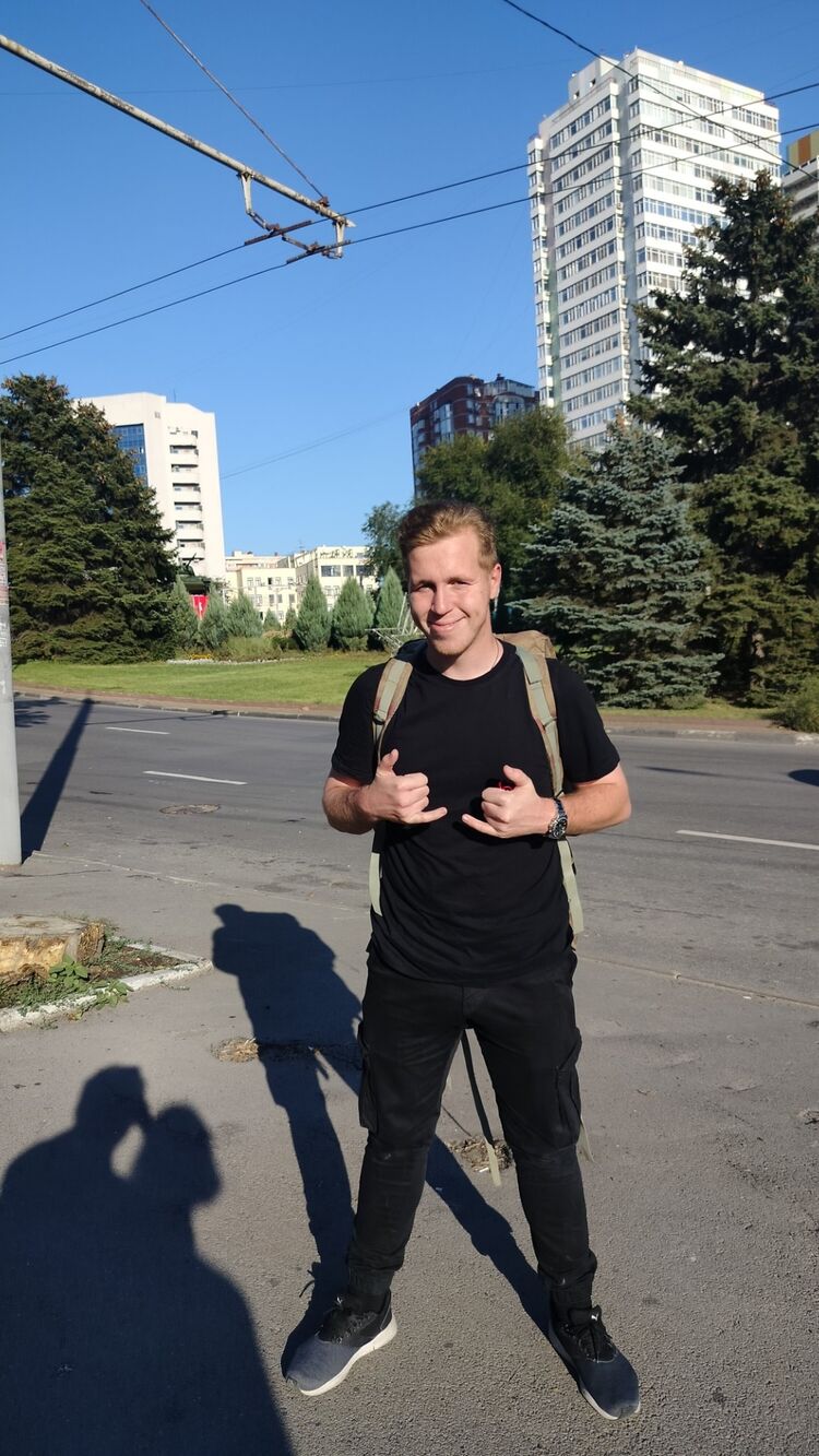 ���� 39078819 ����� ����, 24 ����, ���� ���������� � ����������